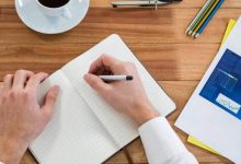 代写社文章代写需求说明-【代写社】