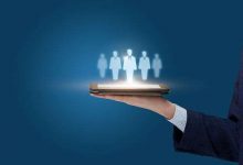 怎么写出一篇不被拒绝的好软文？-【代写社】