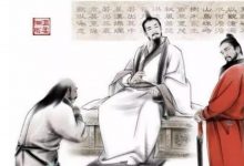 为什么请人代写文章叫“捉刀”？-【代写社】