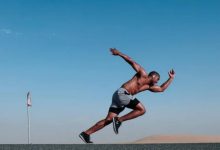 写文章素材如何选择，时间花费多少和不知道写什么-【代写社】