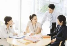 代写文章涉及的几件事之：标题如何构思-【代写社】