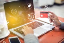 种草经济崛起，淘宝逛逛会是下一个“小红书”还是“多多比优”？-【代写社】