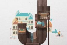 软文代写这9条，让你轻松掌握文案写作的要点-【代写社】