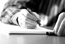 原创文章代写中，最重点的是什么？-【代写社】