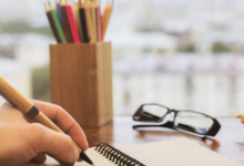 原创文章代写，内容价值是重中之重-【代写社】