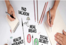 新闻稿代写角度一定要新颖，找准切入点-【代写社】