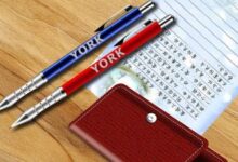 征文演讲稿代写写作技巧-围绕主题-【代写社】