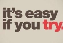 征文代写该怎么来填充内容-【代写社】