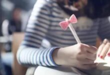 征文代写应该写多少字数才合适？-【代写社】