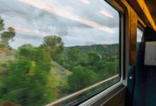 演讲稿代写的语言也得有点“色彩”-【代写社】