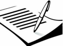 演讲稿代写开场白该怎么写？-【代写社】