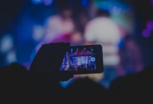 抖音推广818新潮好物节，一场“非典型”大促-【代写社】