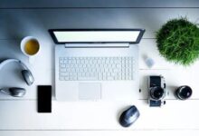 网站关键词百度指数高，为什么流量却很少？-【代写社】